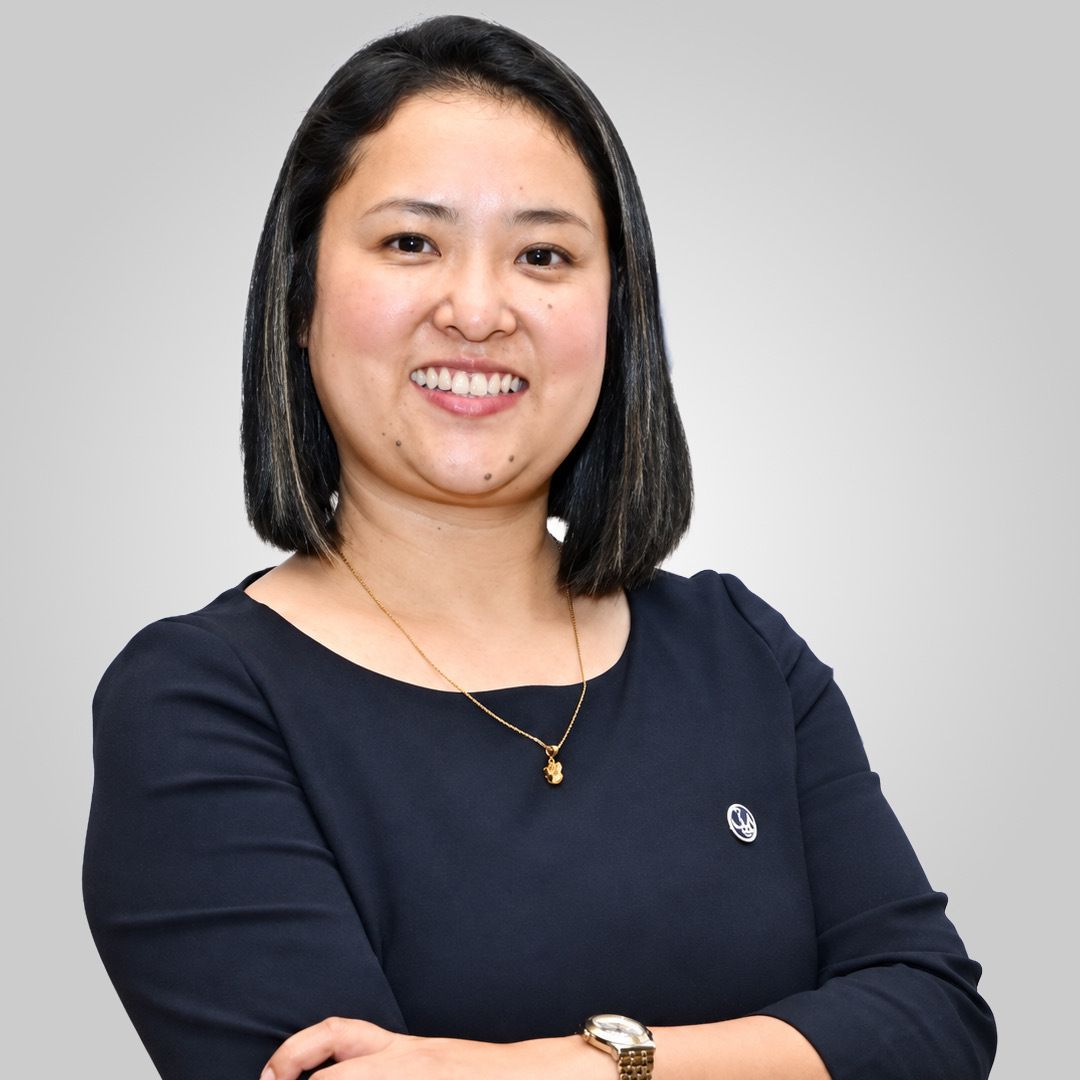 Suravi Moktan