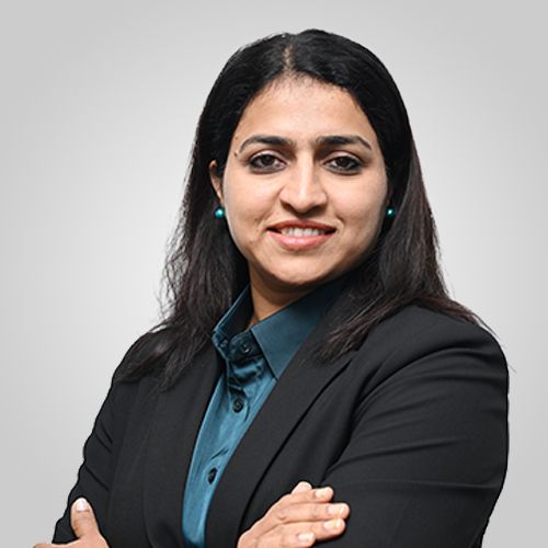 Soumya Thekkumkara